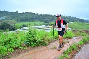 BIB: 1287
                            <button type="button" onclick="openModal(13378112)" class="btn btn-primary btn-sm float-right btn-popup" data-toggle="modal" data-target=".modal-high-quality">
                        <i class="fas fa-shopping-cart"></i> Add to Cart
                    </button>
                                            <button type="button" onclick="isThisMe(13378112, true)" class="btn btn-success btn-sm float-right btn-popup btn-isme hidden" data-toggle="tooltip" data-placement="bottom" title="นี่คือรูปของคุณใช่ไหม คลิกที่นี่เพื่อเอาเข้าอัลบั้ม">
                        <i class="fas fa-plus"></i> Add to album
                    </button>
                    <button type="button" onclick="isThisMe(13378112, false)" class="btn btn-warning btn-sm float-right btn-popup btn-isnotme hidden">
                        <i class="fas fa-ban"></i> Remove from album
                    </button>